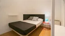 Room for rent, Madrid Centro, Madrid, Calle de Fuencarral