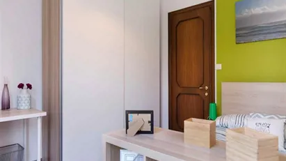 Room for rent in Bologna, Emilia-Romagna