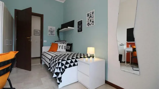 Rooms in Brescia - photo 3