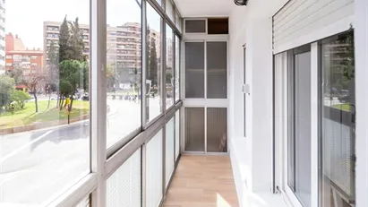 Room for rent in Zaragoza, Aragón