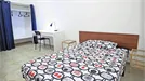 Room for rent, Barcelona Ciutat Vella, Barcelona, Carrer de la Lluna