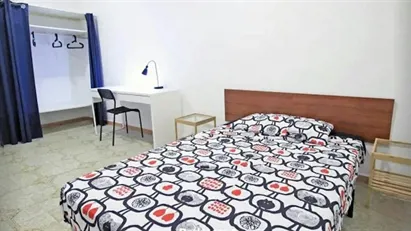 Room for rent in Barcelona Ciutat Vella, Barcelona