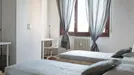 Room for rent, Milano Zona 7 - Baggio, De Angeli, San Siro, Milan, Via Valsesia