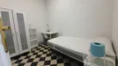 Room for rent, Granada, Andalucía, Calle Beaterio del Santísimo, Spain