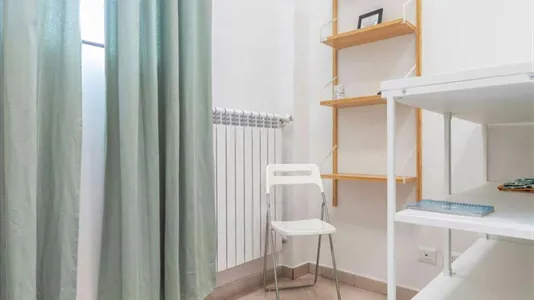 Rooms in Roma Municipio I – Centro Storico - photo 3