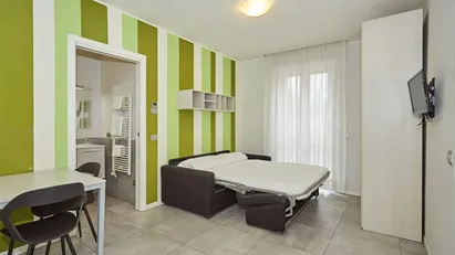 Apartment for rent in Milano Zona 9 - Porta Garibaldi, Niguarda, Milan