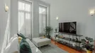 Apartment for rent, Porto (Distrito), Rua das Flores