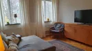 Apartment for rent, Gärdet/Djurgården, Stockholm, Lanforsvägen 27