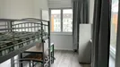 Room for rent, Berlin Treptow-Köpenick, Berlin, &lt;span class=&quot;blurred&quot; onclick=&quot;ProcessAdRequest(8422966)&quot;&gt;[xxxxx]&lt;/span&gt;