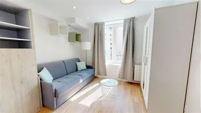 Apartment for rent in Lyon, Auvergne-Rhône-Alpes