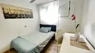 Room for rent, Madrid Puente de Vallecas, Madrid, &lt;span class=&quot;blurred street&quot; onclick=&quot;ProcessAdRequest(11034369)&quot;&gt;&lt;span class=&quot;hint&quot;&gt;See streetname&lt;/span&gt;[xxxxxxxxxxxxx]&lt;/span&gt;