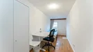 Room for rent, Berlin Spandau, Berlin, &lt;span class=&quot;blurred street&quot; onclick=&quot;ProcessAdRequest(12769526)&quot;&gt;&lt;span class=&quot;hint&quot;&gt;See streetname&lt;/span&gt;[xxxxxxxxxxxxx]&lt;/span&gt;