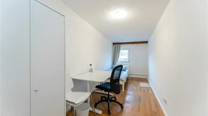 Room for rent in Berlin Spandau, Berlin