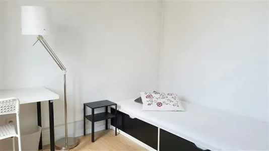 Rooms in Gondomar - photo 2