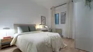 Room for rent, Barcelona Eixample, Barcelona, Carrer de la Marina, Spain