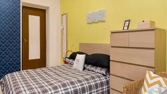 Rooms in Milano Zona 5 - Vigentino, Chiaravalle, Gratosoglio - photo 2