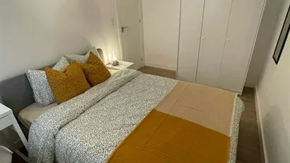 Room for rent in Valencia Patraix, Valencia (region) Room for rent in Valencia Patraix, Valencia (region)