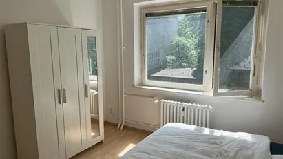 Room for rent in Berlin