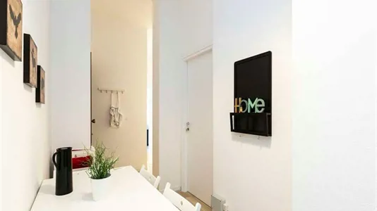 Rooms in Milano Zona 5 - Vigentino, Chiaravalle, Gratosoglio - photo 3