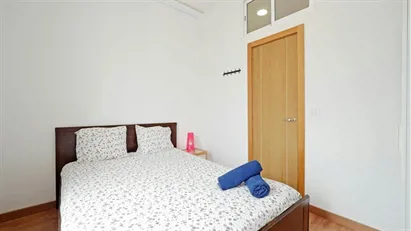 Room for rent in Barcelona Ciutat Vella, Barcelona