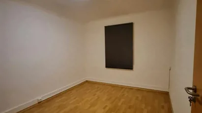 Room for rent in Ludwigsburg, Baden-Württemberg