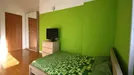 Room for rent, Milano Zona 1 - Centro storico, Milan, Viale Vittorio Veneto