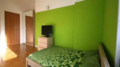 Room for rent in Milano Zona 1 - Centro storico, Milan