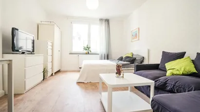 Apartment for rent in Cologne Innenstadt, Cologne (region)