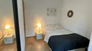 Room for rent, Madrid Chamberí, Madrid, &lt;span class=&quot;blurred street&quot; onclick=&quot;ProcessAdRequest(11693008)&quot;&gt;&lt;span class=&quot;hint&quot;&gt;See streetname&lt;/span&gt;[xxxxxxxxxxxxx]&lt;/span&gt;