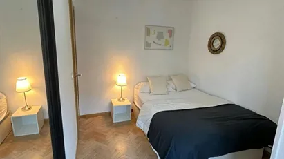 Room for rent in Madrid Chamberí, Madrid