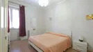 Room for rent, Roma Municipio VIII – Appia Antica, Rome, &lt;span class=&quot;blurred street&quot; onclick=&quot;ProcessAdRequest(7738607)&quot;&gt;&lt;span class=&quot;hint&quot;&gt;See streetname&lt;/span&gt;[xxxxxxxxxxxxx]&lt;/span&gt;