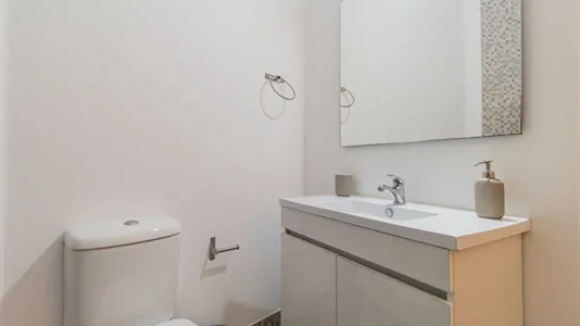 Apartments in Location is not specified - photo 2