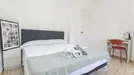 Room for rent, Málaga, Andalucía, Calle Martínez Maldonado