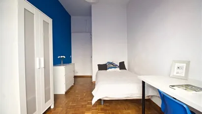 Room for rent in Madrid Centro, Madrid