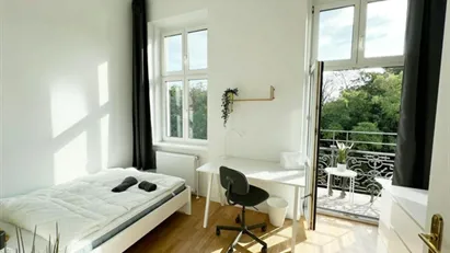 Room for rent in Vienna Alsergrund, Vienna