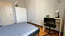 Room for rent, Turin, Piemonte, &lt;span class=&quot;blurred street&quot; onclick=&quot;ProcessAdRequest(11418282)&quot;&gt;&lt;span class=&quot;hint&quot;&gt;See streetname&lt;/span&gt;[xxxxxxxxxxxxx]&lt;/span&gt;