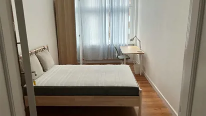 Room for rent in Berlin Spandau, Berlin