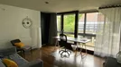 Room for rent, Aachen, Nordrhein-Westfalen, Simpelvelder Straße