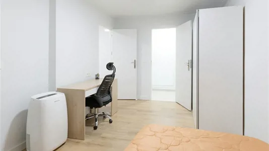 Rooms in Elche/Elx - photo 3