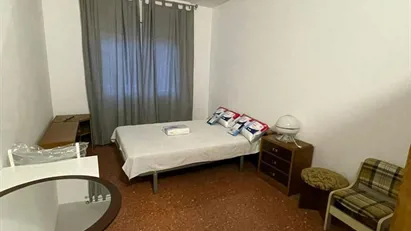 Room for rent in Barcelona Les Corts, Barcelona