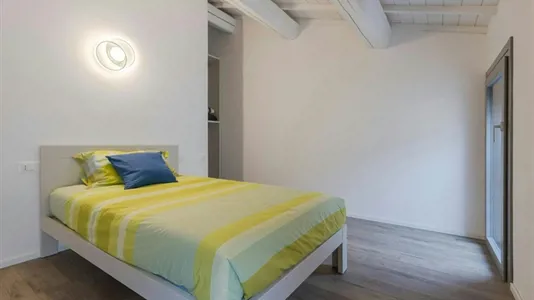 Rooms in Ferrara - photo 2