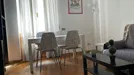 Room for rent, Roma Municipio II – Parioli/Nomentano, Rome, Viale Parioli