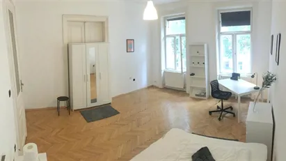 Room for rent in Vienna Leopoldstadt, Vienna