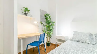 Room for rent in Barcelona Eixample, Barcelona