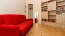 Apartment for rent, Milano Zona 4 - Vittoria, Forlanini, Milan, &lt;span class=&quot;blurred street&quot; onclick=&quot;ProcessAdRequest(12601401)&quot;&gt;&lt;span class=&quot;hint&quot;&gt;See streetname&lt;/span&gt;[xxxxxxxxxxxxx]&lt;/span&gt;