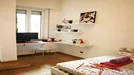 Room for rent, Milano Zona 2 - Stazione Centrale, Gorla, Turro, Greco, Crescenzago, Milan, Via Lazzaretto