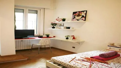 Room for rent in Milano Zona 2 - Stazione Centrale, Gorla, Turro, Greco, Crescenzago, Milan