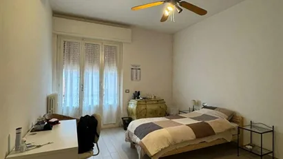 Room for rent in Florence, Toscana