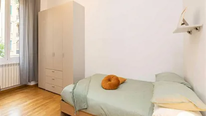 Room for rent in Milano Zona 1 - Centro storico, Milan