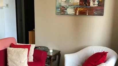 Apartment for rent in Milano Zona 8 - Fiera, Gallaratese, Quarto Oggiaro, Milan